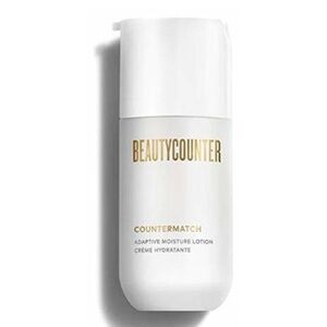 Countermatch Adaptive Moisture Lotion